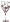 artstudiolove.com logo