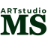 artstudioms.com logo
