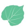 artstwentyeight.com logo
