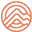 artsummits.com logo
