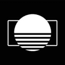 artsunstudio.com logo