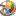 artsupplyhouse.com logo