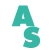 artsurprise.de logo