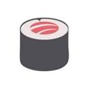 artsushi.fr logo