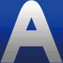 artsustudios.com logo