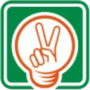 artsuvenir.com logo