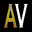 artsvalua.com logo