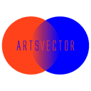artsvector.com logo