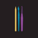 artsycraftdee.com logo