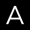 artsylab.io logo