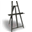 arttango.com logo