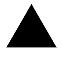 arttank.com.br logo