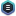 arttastesgood.com logo