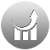 arttax.pl logo