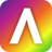arttec.ca logo