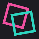 arttechhack.ch logo