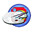 arttecprints.com logo