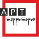 artterritory.by logo