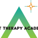 arttherapy.my logo