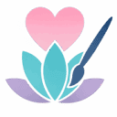 arttherapy.se logo