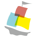 artticcosme.com logo