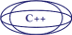 arttina.net logo