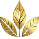 arttobacco.com logo