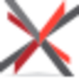 arttoise.com logo