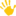 arttoremember.com logo
