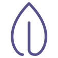 arttoremember.nl logo