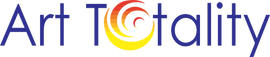 arttotality.org logo