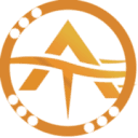 arttouch.ae logo