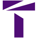 arttruman.com logo