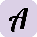 artundweiseshop.de logo