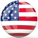 artunion.us logo