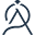 artunkis.com logo
