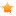 artunmuhendislik.com logo