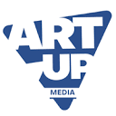 artupmedia.com logo
