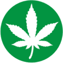 artur-cannabis.com logo
