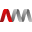 artur-machura.de logo