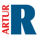 artur-reiner.de logo