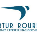 artur-roures.com logo