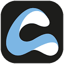 artura.io logo