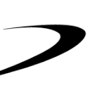 arturai.com logo