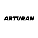 arturan.com logo
