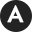 arturbusz.eu logo