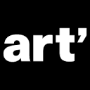 arturdeyneuve.com logo