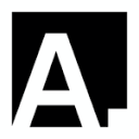 arturkostecki.com logo