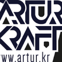 arturkraft.com logo