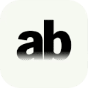 arturobernard.com logo